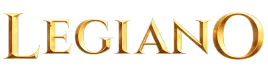 Logo Casino